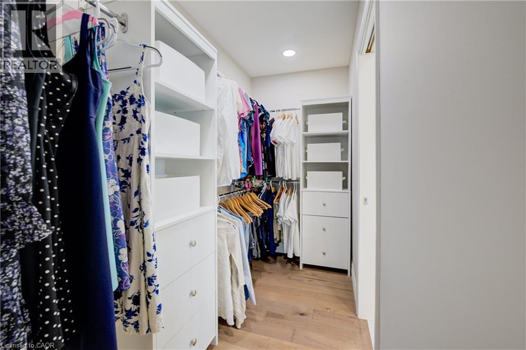 439 Northlake Drive, Waterloo, Ontario  N2V 1Y6 - Photo 16 - 40830331