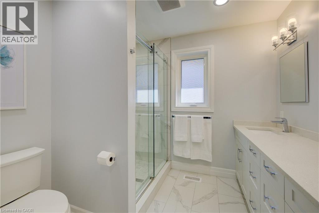 439 Northlake Drive, Waterloo, Ontario  N2V 1Y6 - Photo 17 - 40830331