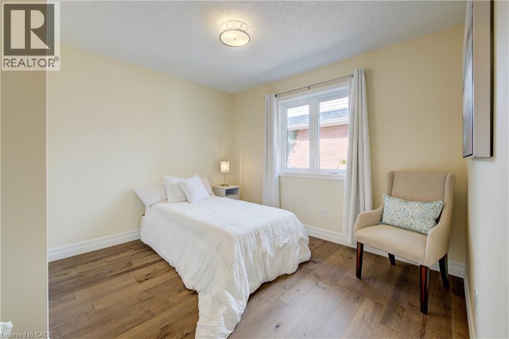 439 Northlake Drive, Waterloo, Ontario  N2V 1Y6 - Photo 20 - 40830331