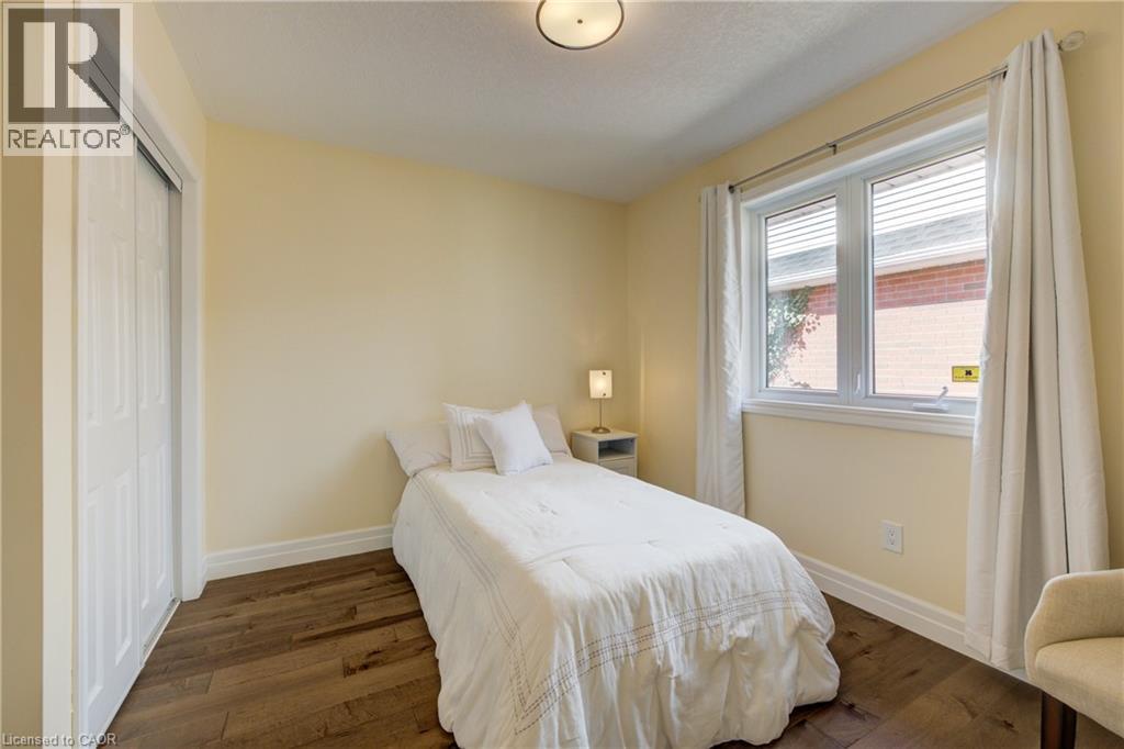 439 Northlake Drive, Waterloo, Ontario  N2V 1Y6 - Photo 21 - 40830331