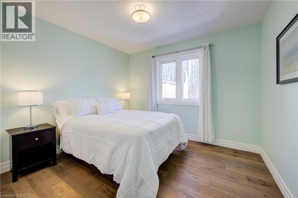 439 Northlake Drive, Waterloo, Ontario  N2V 1Y6 - Photo 22 - 40830331