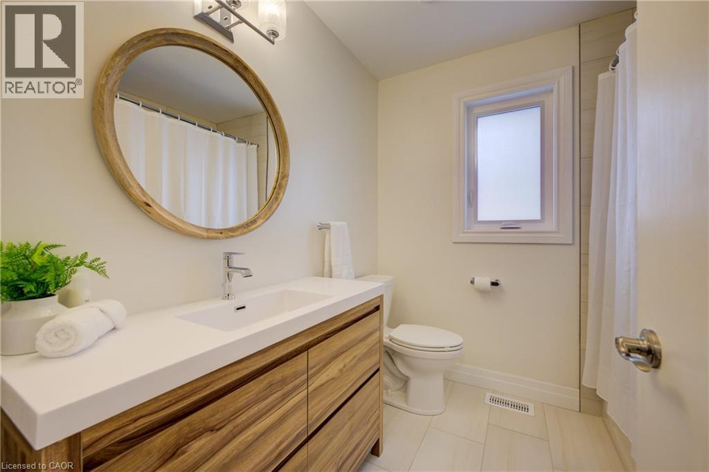 439 Northlake Drive, Waterloo, Ontario  N2V 1Y6 - Photo 23 - 40830331