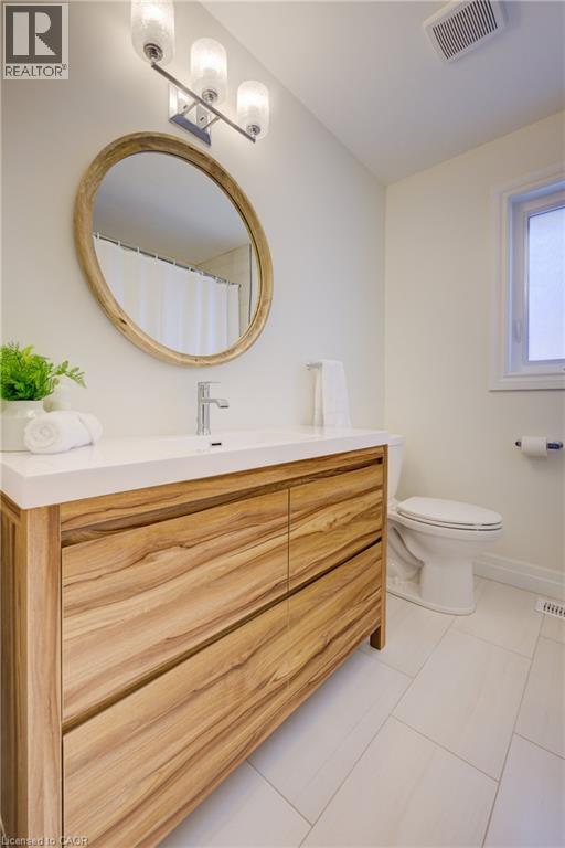 439 Northlake Drive, Waterloo, Ontario  N2V 1Y6 - Photo 24 - 40830331