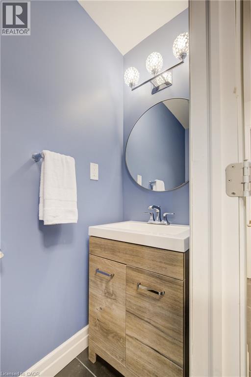 439 Northlake Drive, Waterloo, Ontario  N2V 1Y6 - Photo 25 - 40830331