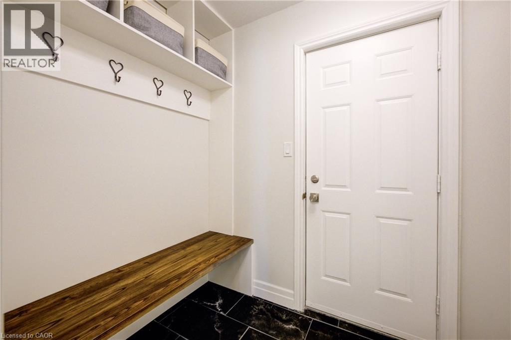 439 Northlake Drive, Waterloo, Ontario  N2V 1Y6 - Photo 26 - 40830331