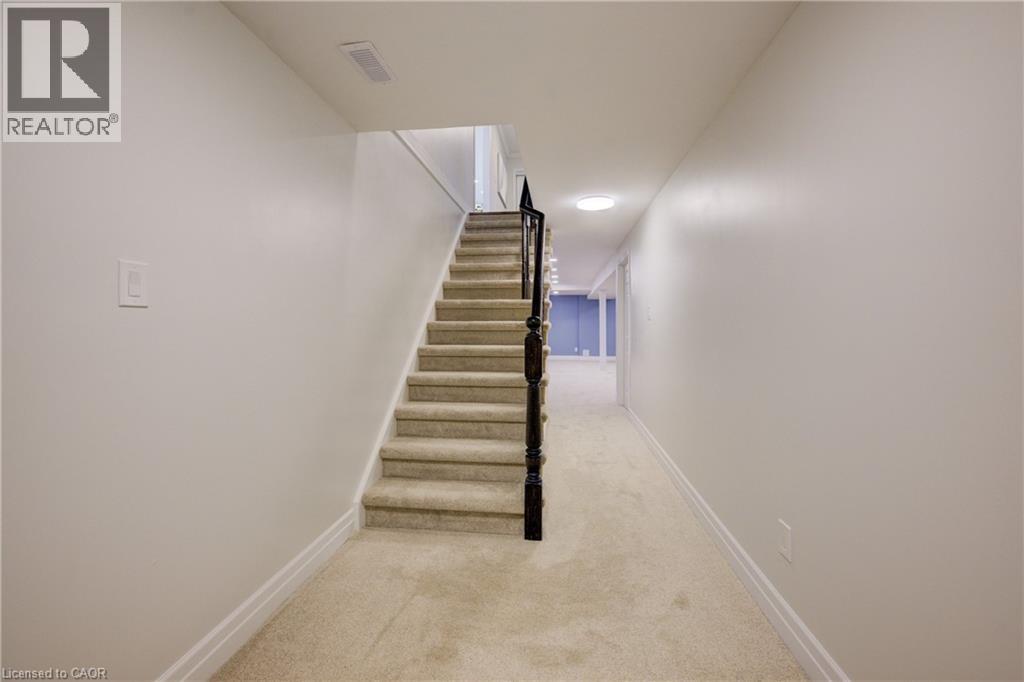 439 Northlake Drive, Waterloo, Ontario  N2V 1Y6 - Photo 27 - 40830331