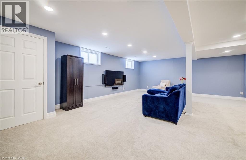 439 Northlake Drive, Waterloo, Ontario  N2V 1Y6 - Photo 29 - 40830331