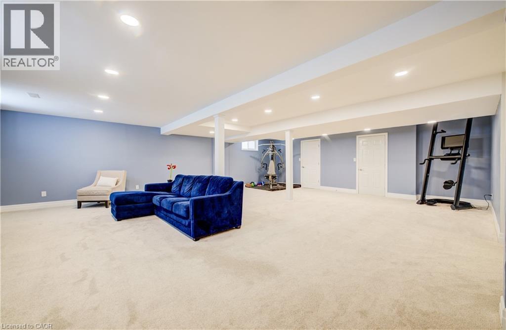 439 Northlake Drive, Waterloo, Ontario  N2V 1Y6 - Photo 30 - 40830331