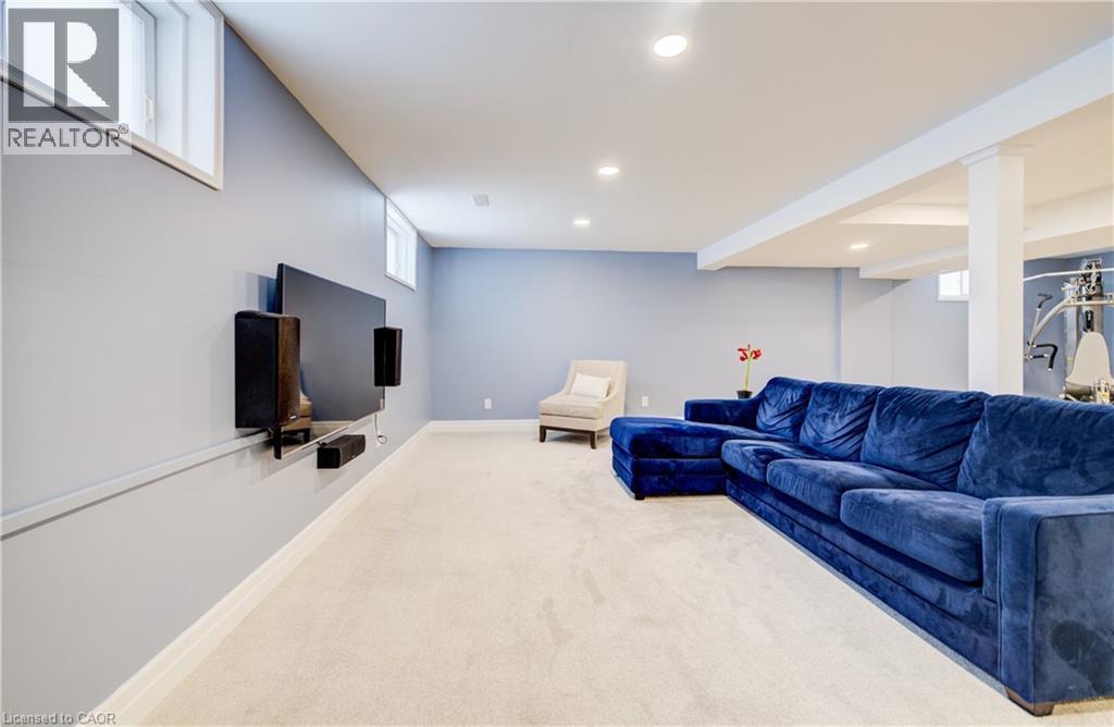 439 Northlake Drive, Waterloo, Ontario  N2V 1Y6 - Photo 32 - 40830331