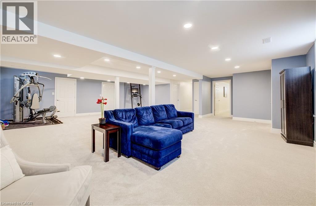 439 Northlake Drive, Waterloo, Ontario  N2V 1Y6 - Photo 33 - 40830331