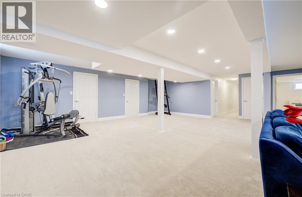 439 Northlake Drive, Waterloo, Ontario  N2V 1Y6 - Photo 34 - 40830331