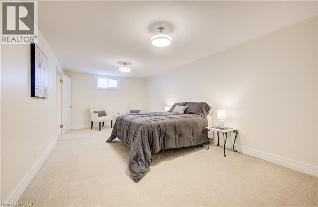439 Northlake Drive, Waterloo, Ontario  N2V 1Y6 - Photo 35 - 40830331