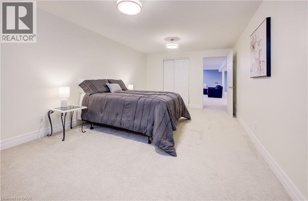 439 Northlake Drive, Waterloo, Ontario  N2V 1Y6 - Photo 36 - 40830331