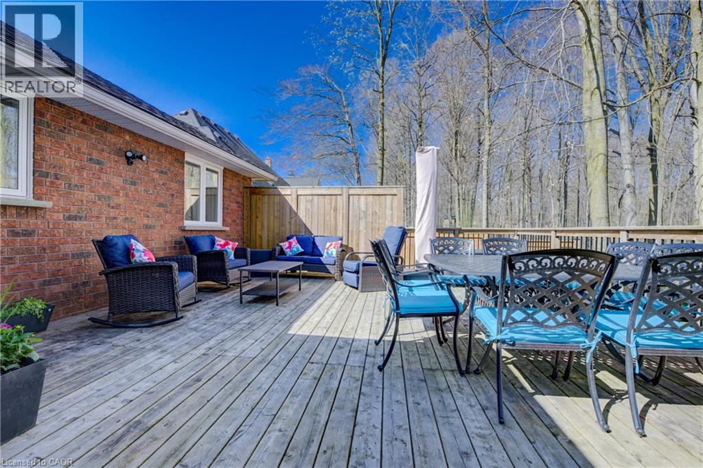 439 Northlake Drive, Waterloo, Ontario  N2V 1Y6 - Photo 39 - 40830331