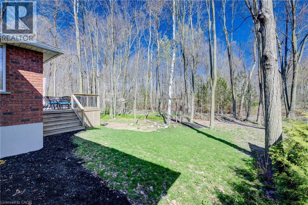 439 Northlake Drive, Waterloo, Ontario  N2V 1Y6 - Photo 40 - 40830331
