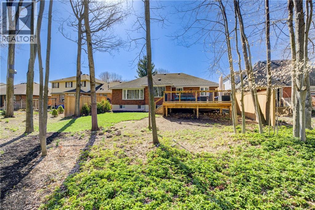 439 Northlake Drive, Waterloo, Ontario  N2V 1Y6 - Photo 43 - 40830331
