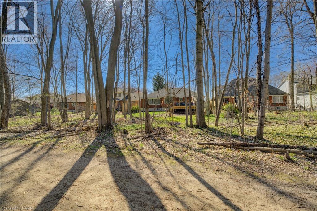439 Northlake Drive, Waterloo, Ontario  N2V 1Y6 - Photo 46 - 40830331