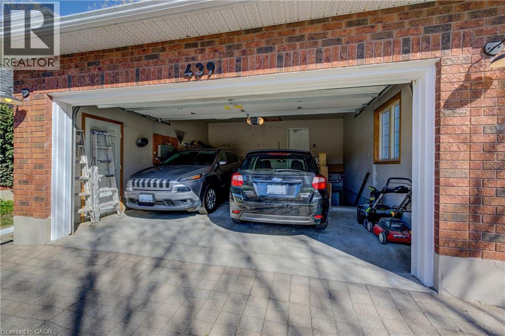 439 Northlake Drive, Waterloo, Ontario  N2V 1Y6 - Photo 47 - 40830331