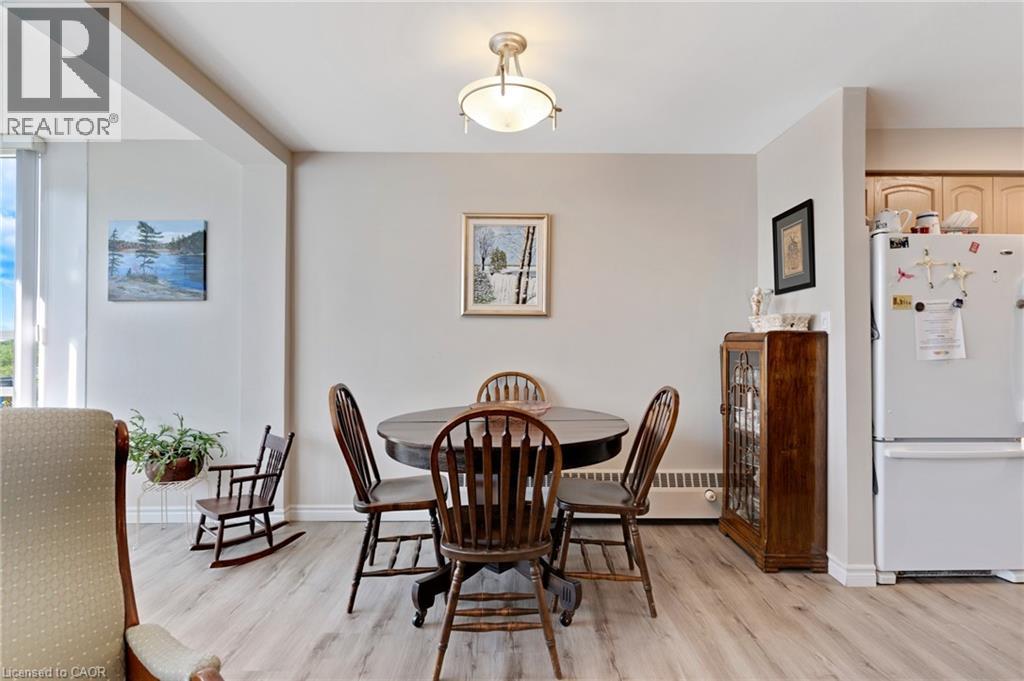 24 Midland Drive Unit# 306, Kitchener, Ontario  N2A 2A8 - Photo 15 - 40829609