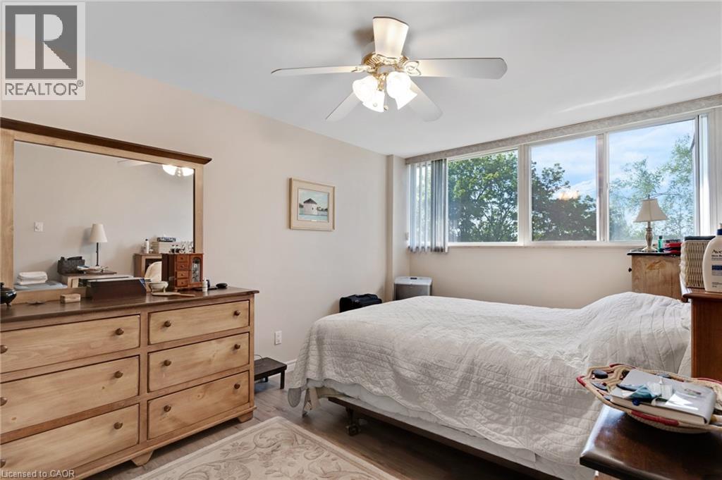 24 Midland Drive Unit# 306, Kitchener, Ontario  N2A 2A8 - Photo 18 - 40829609