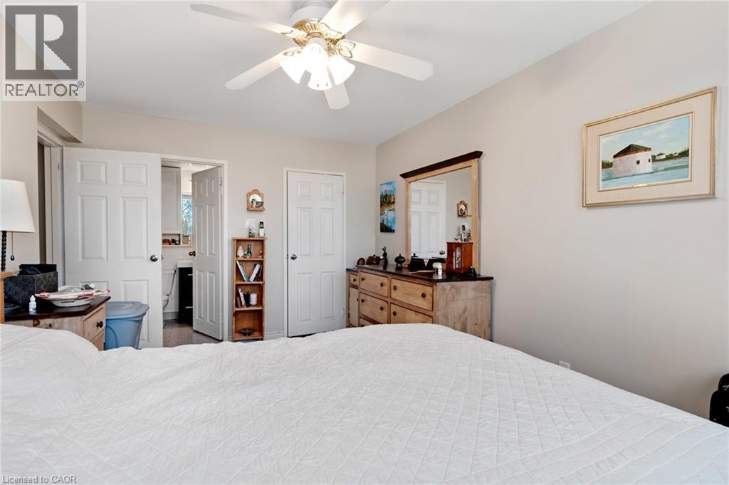 24 Midland Drive Unit# 306, Kitchener, Ontario  N2A 2A8 - Photo 19 - 40829609
