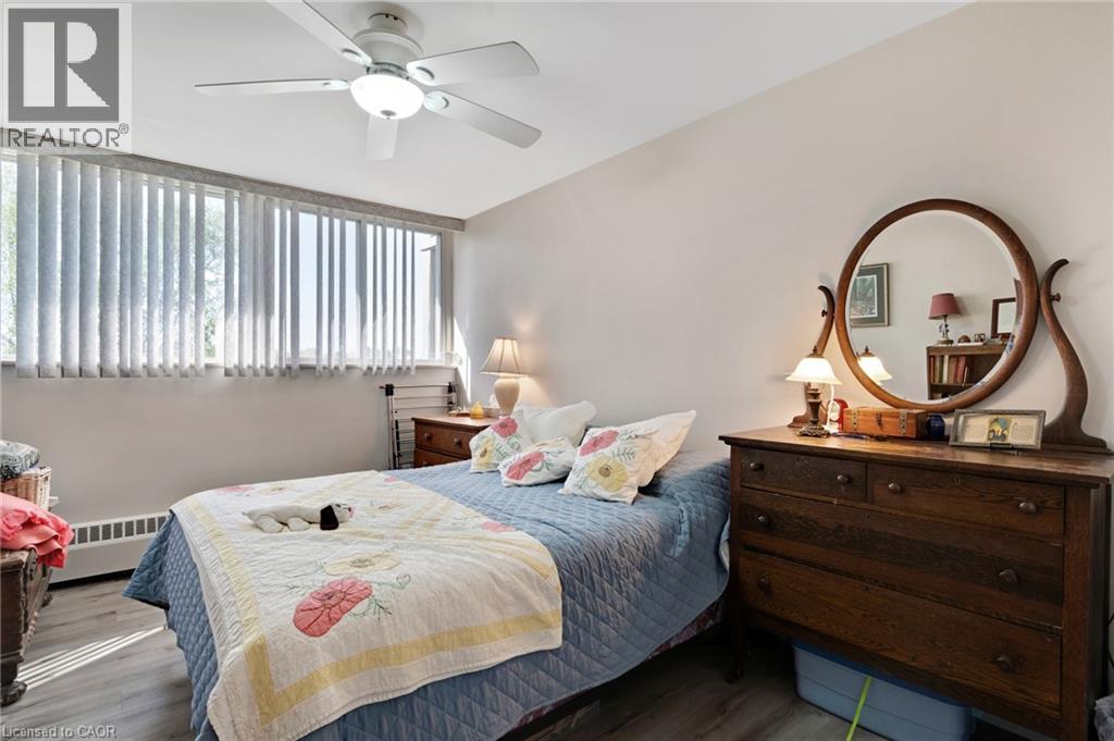 24 Midland Drive Unit# 306, Kitchener, Ontario  N2A 2A8 - Photo 21 - 40829609