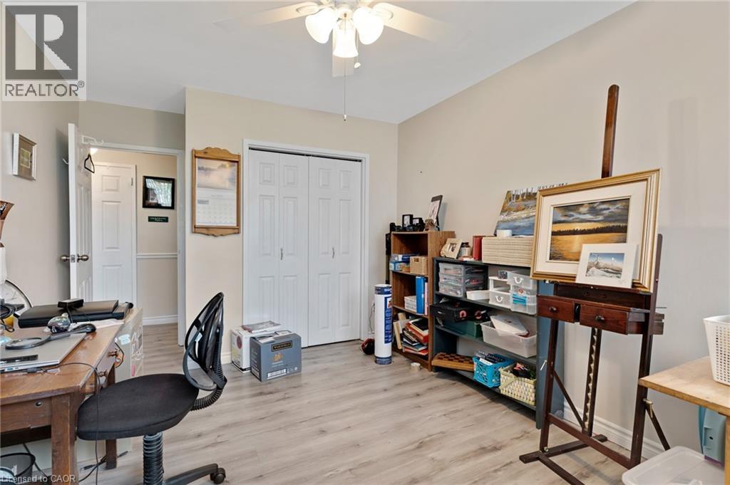 24 Midland Drive Unit# 306, Kitchener, Ontario  N2A 2A8 - Photo 22 - 40829609