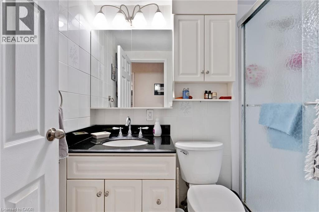 24 Midland Drive Unit# 306, Kitchener, Ontario  N2A 2A8 - Photo 23 - 40829609