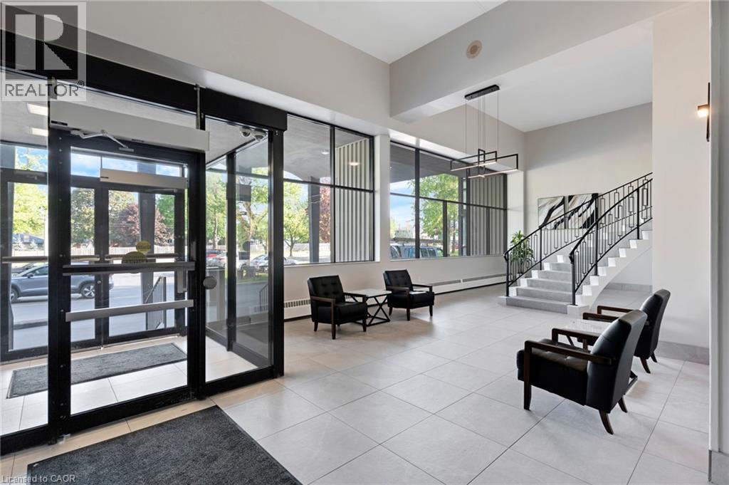 24 Midland Drive Unit# 306, Kitchener, Ontario  N2A 2A8 - Photo 5 - 40829609