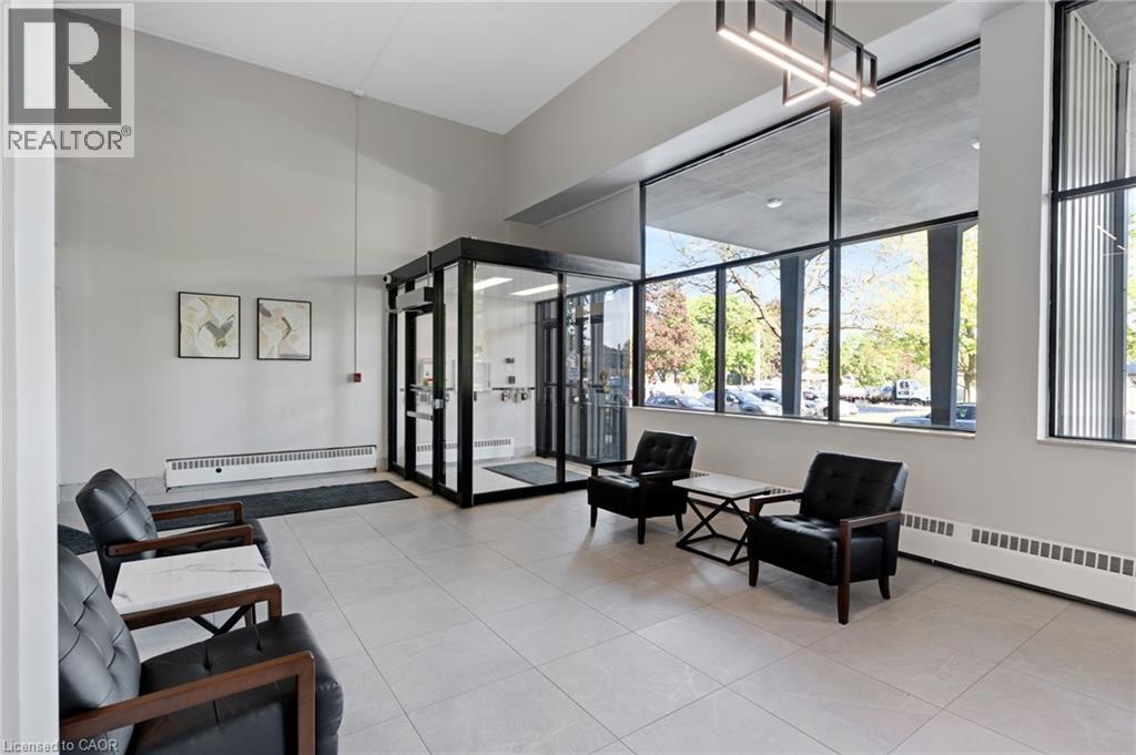24 Midland Drive Unit# 306, Kitchener, Ontario  N2A 2A8 - Photo 7 - 40829609