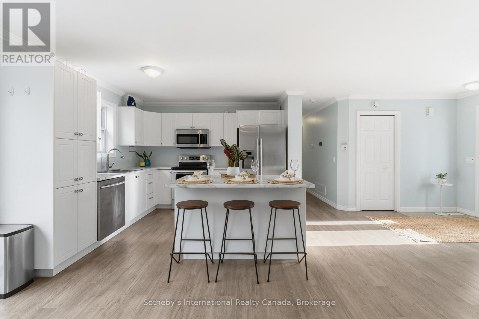 1021 Tower Crescent, Gravenhurst, Ontario  P0E 1G0 - Photo 11 - X13132320