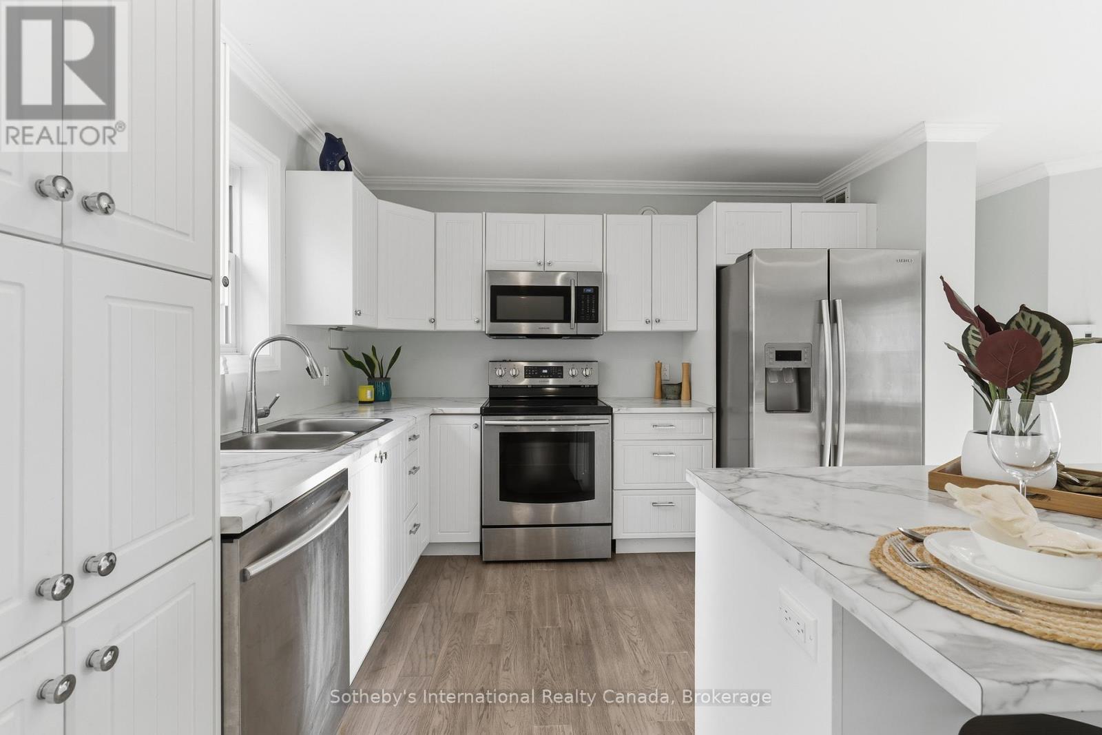 1021 Tower Crescent, Gravenhurst, Ontario  P0E 1G0 - Photo 12 - X13132320