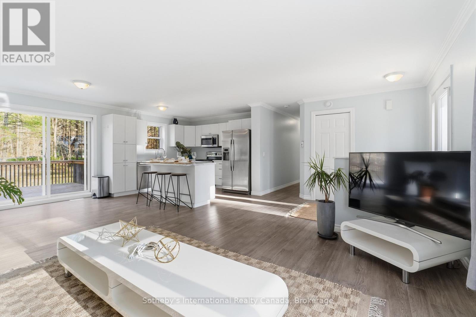 1021 Tower Crescent, Gravenhurst, Ontario  P0E 1G0 - Photo 16 - X13132320
