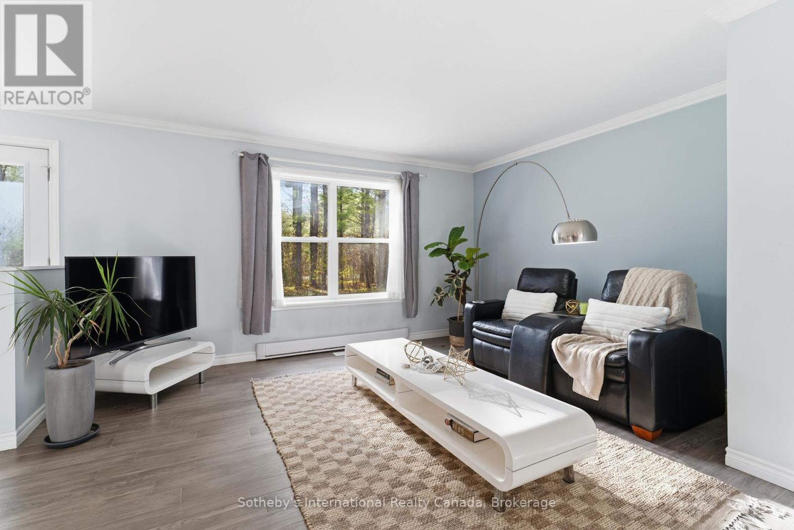 1021 Tower Crescent, Gravenhurst, Ontario  P0E 1G0 - Photo 17 - X13132320