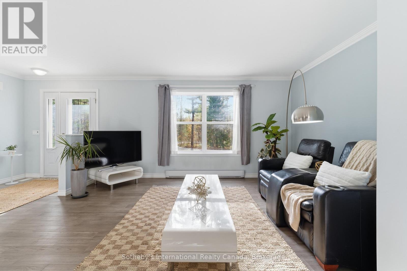 1021 Tower Crescent, Gravenhurst, Ontario  P0E 1G0 - Photo 18 - X13132320
