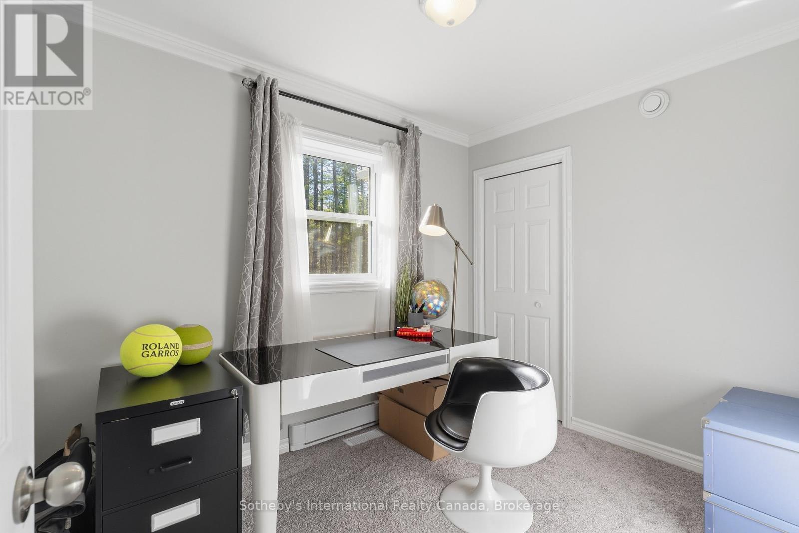 1021 Tower Crescent, Gravenhurst, Ontario  P0E 1G0 - Photo 19 - X13132320