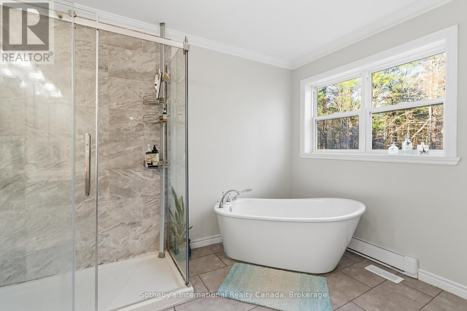 1021 Tower Crescent, Gravenhurst, Ontario  P0E 1G0 - Photo 27 - X13132320