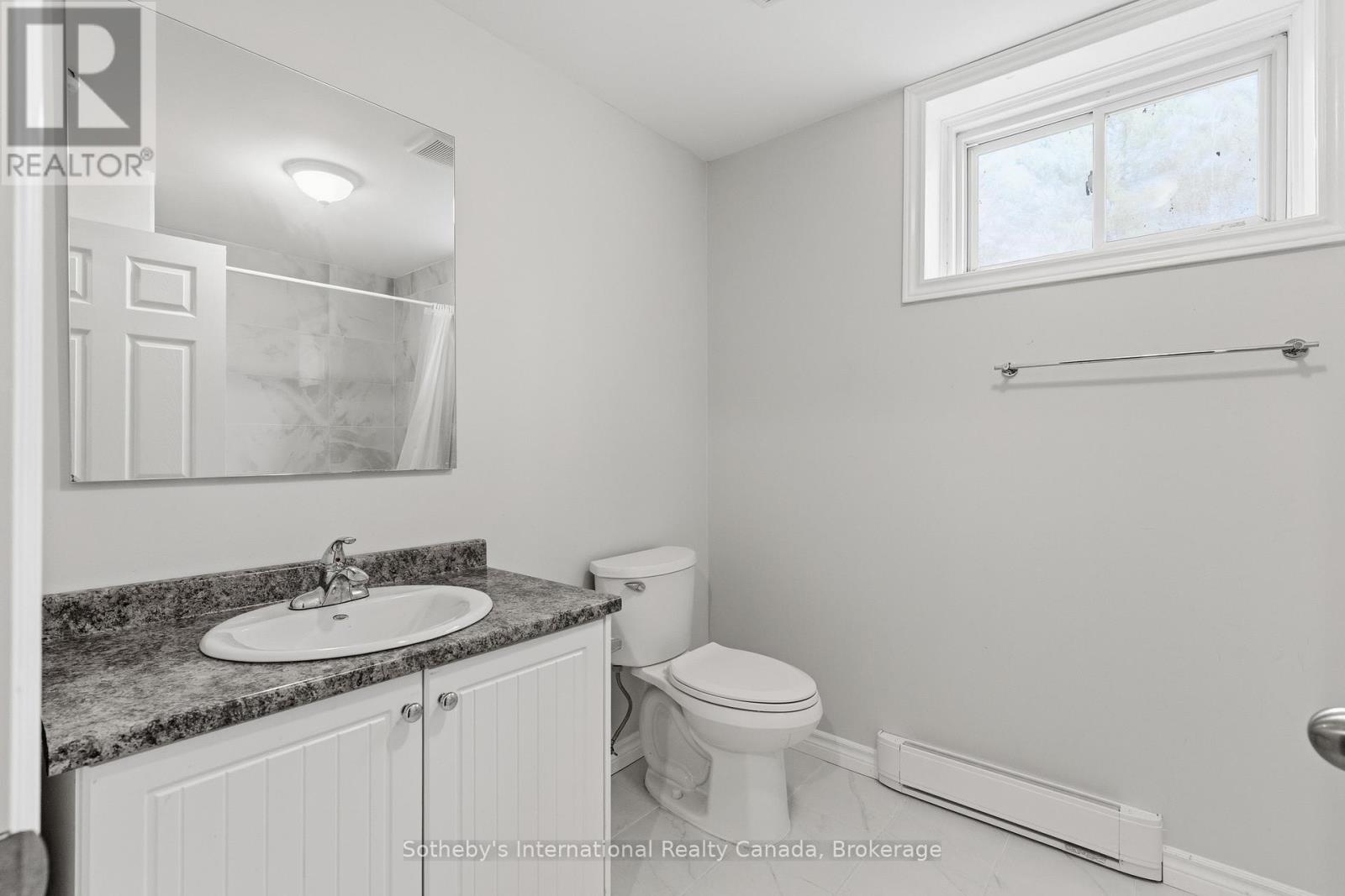 1021 Tower Crescent, Gravenhurst, Ontario  P0E 1G0 - Photo 29 - X13132320