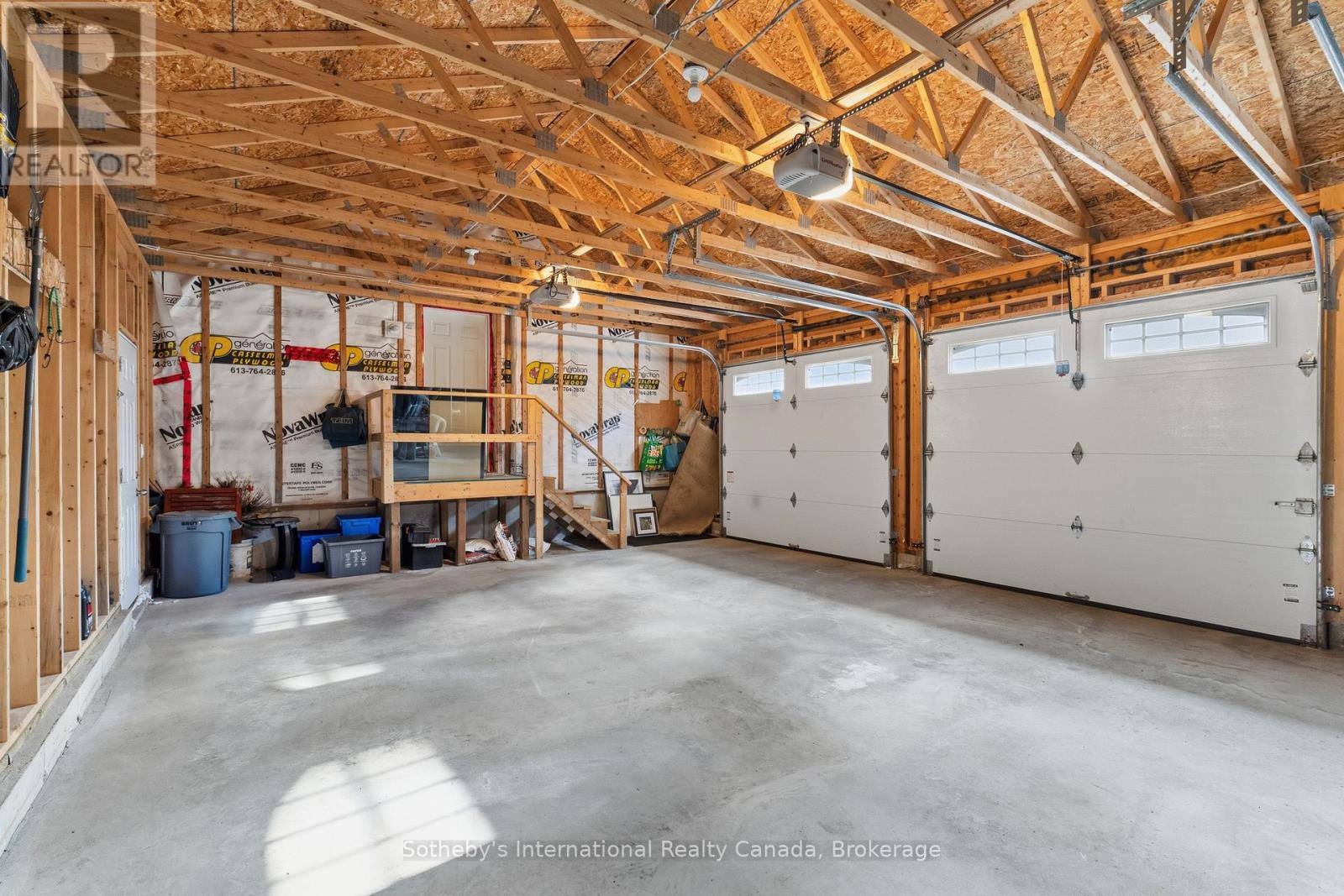 1021 Tower Crescent, Gravenhurst, Ontario  P0E 1G0 - Photo 32 - X13132320