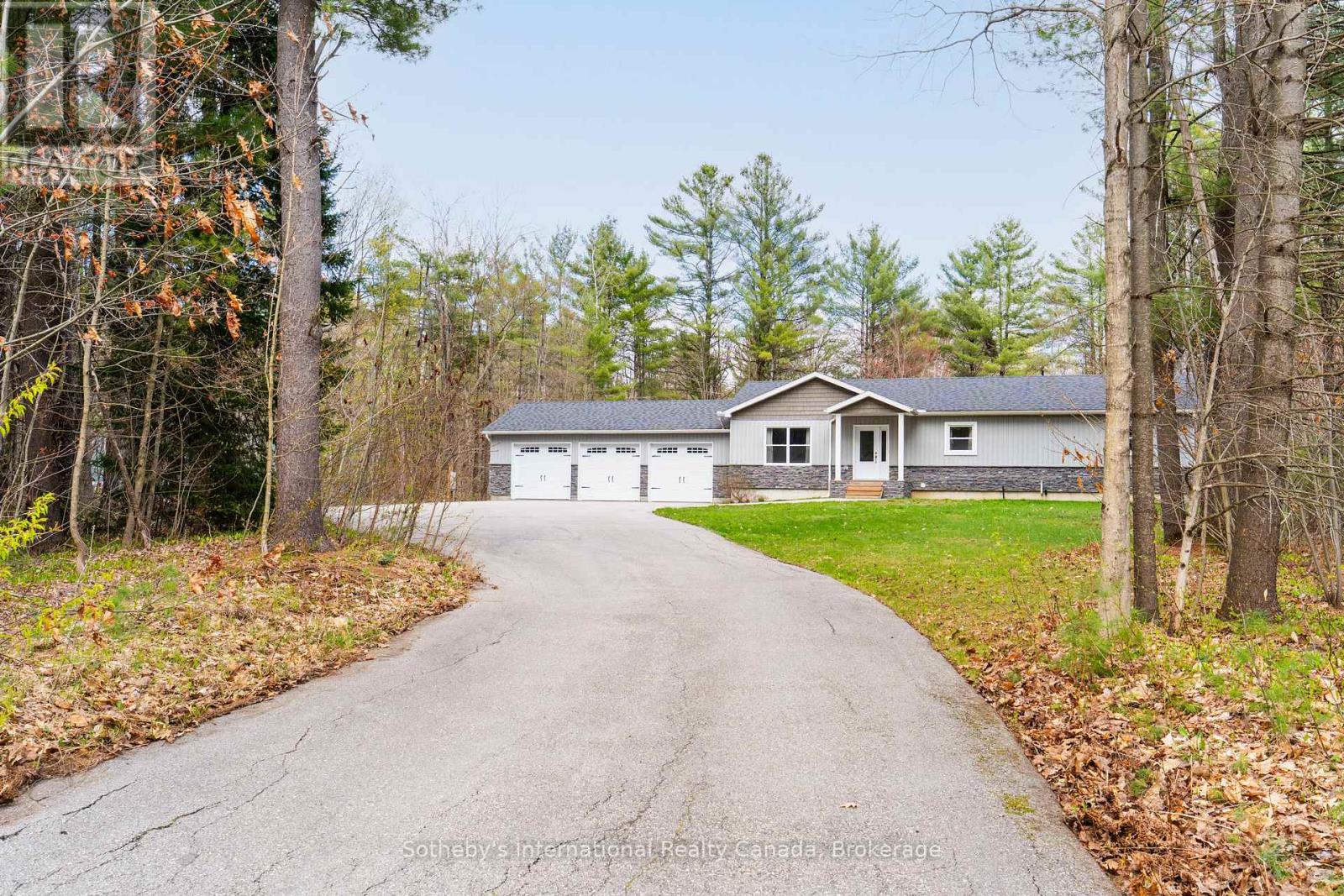 1021 Tower Crescent, Gravenhurst, Ontario  P0E 1G0 - Photo 33 - X13132320