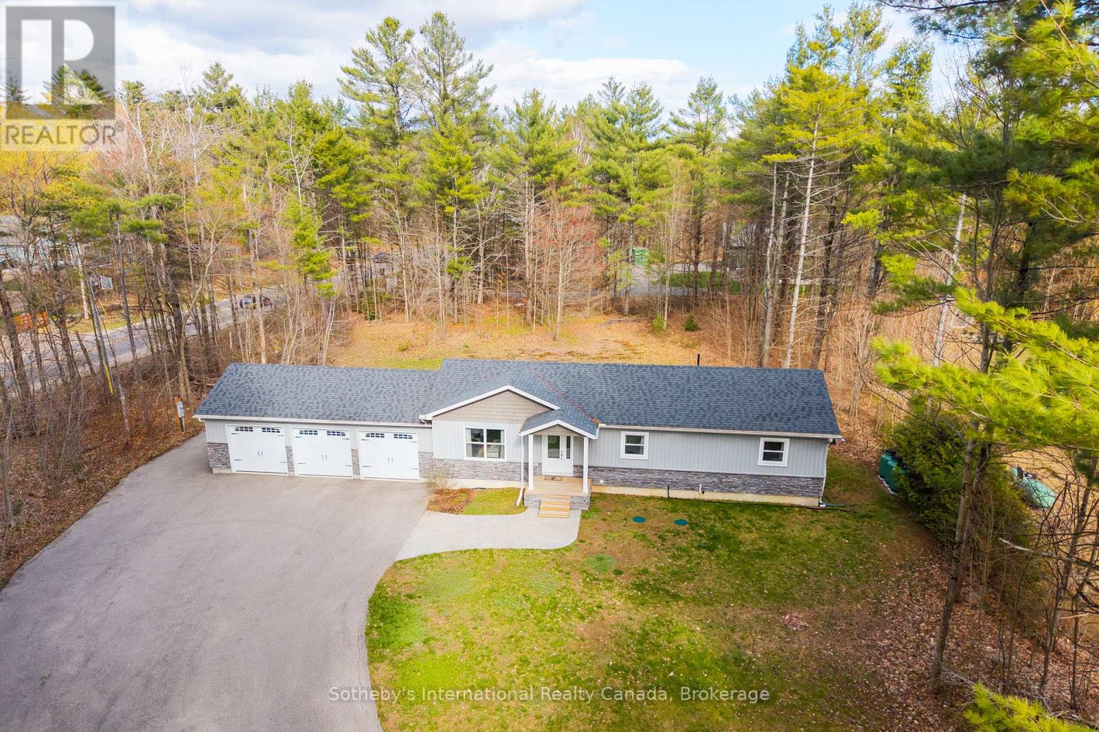 1021 Tower Crescent, Gravenhurst, Ontario  P0E 1G0 - Photo 34 - X13132320
