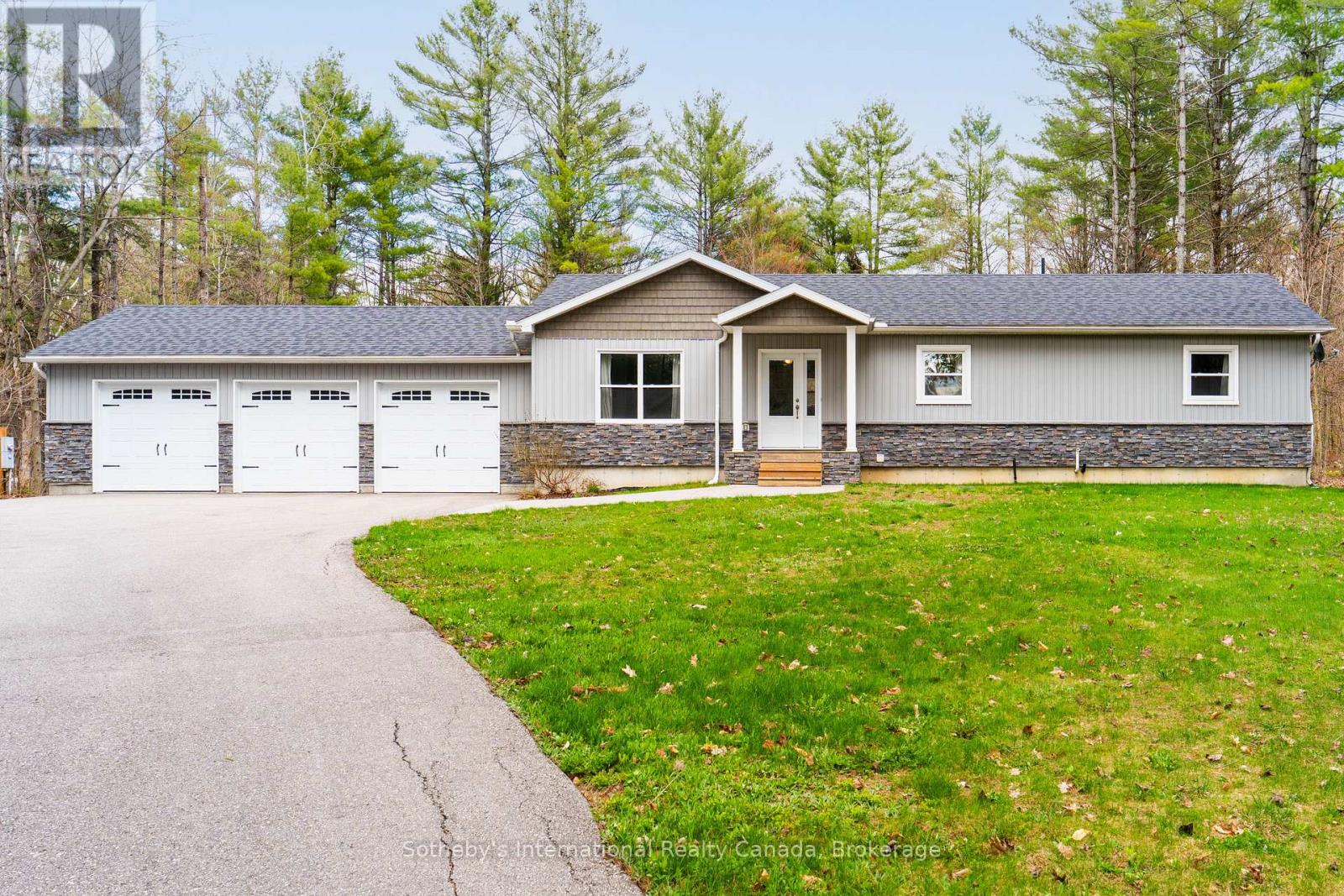 1021 Tower Crescent, Gravenhurst, Ontario  P0E 1G0 - Photo 35 - X13132320