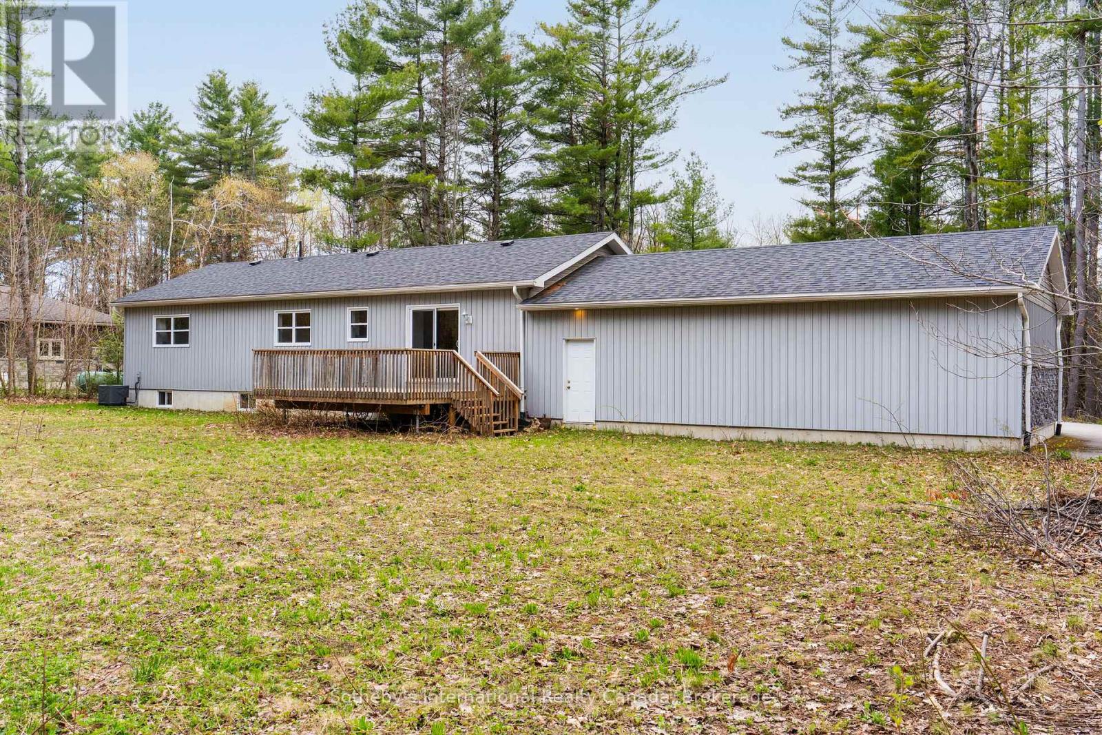 1021 Tower Crescent, Gravenhurst, Ontario  P0E 1G0 - Photo 36 - X13132320
