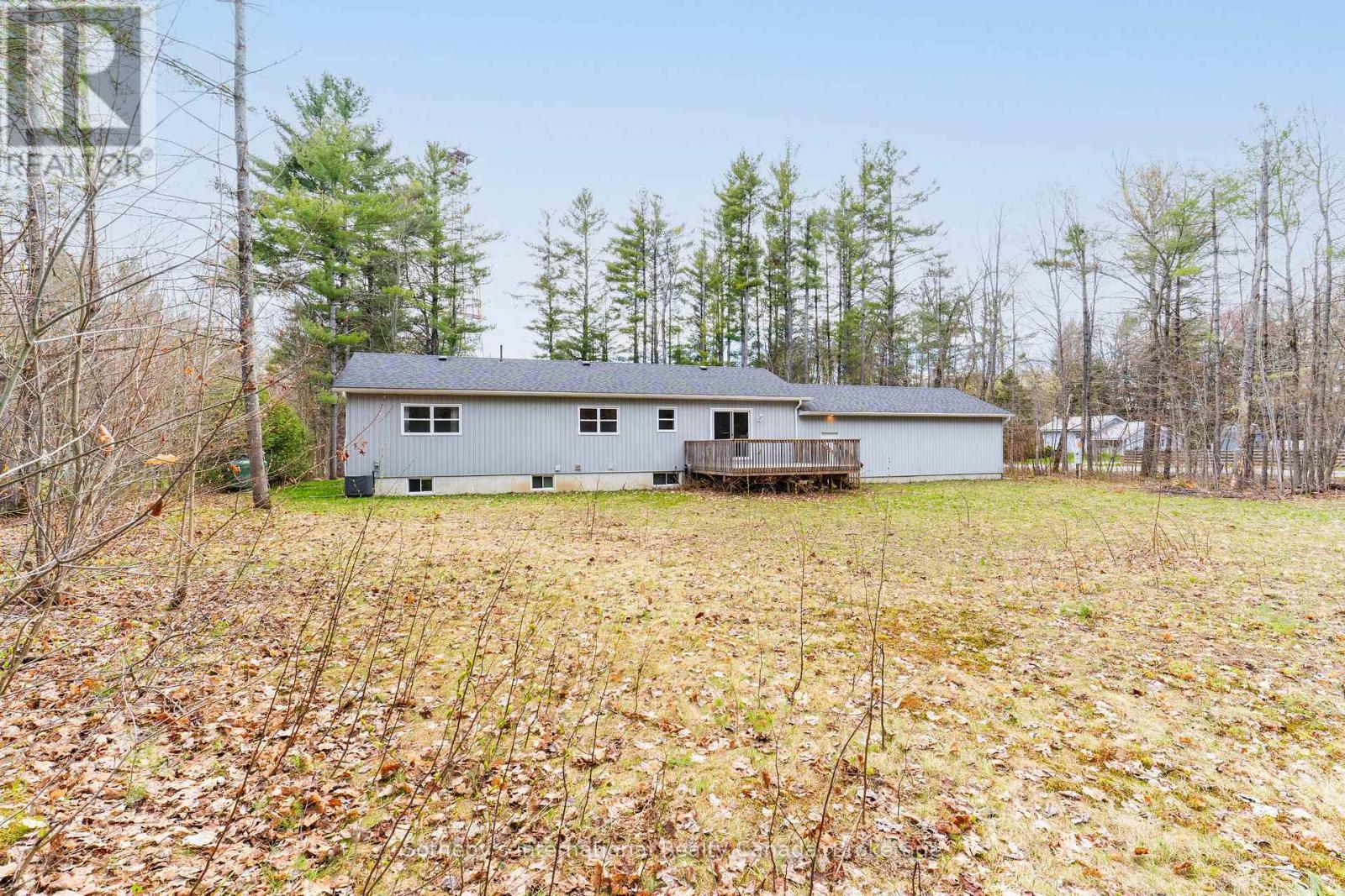 1021 Tower Crescent, Gravenhurst, Ontario  P0E 1G0 - Photo 37 - X13132320