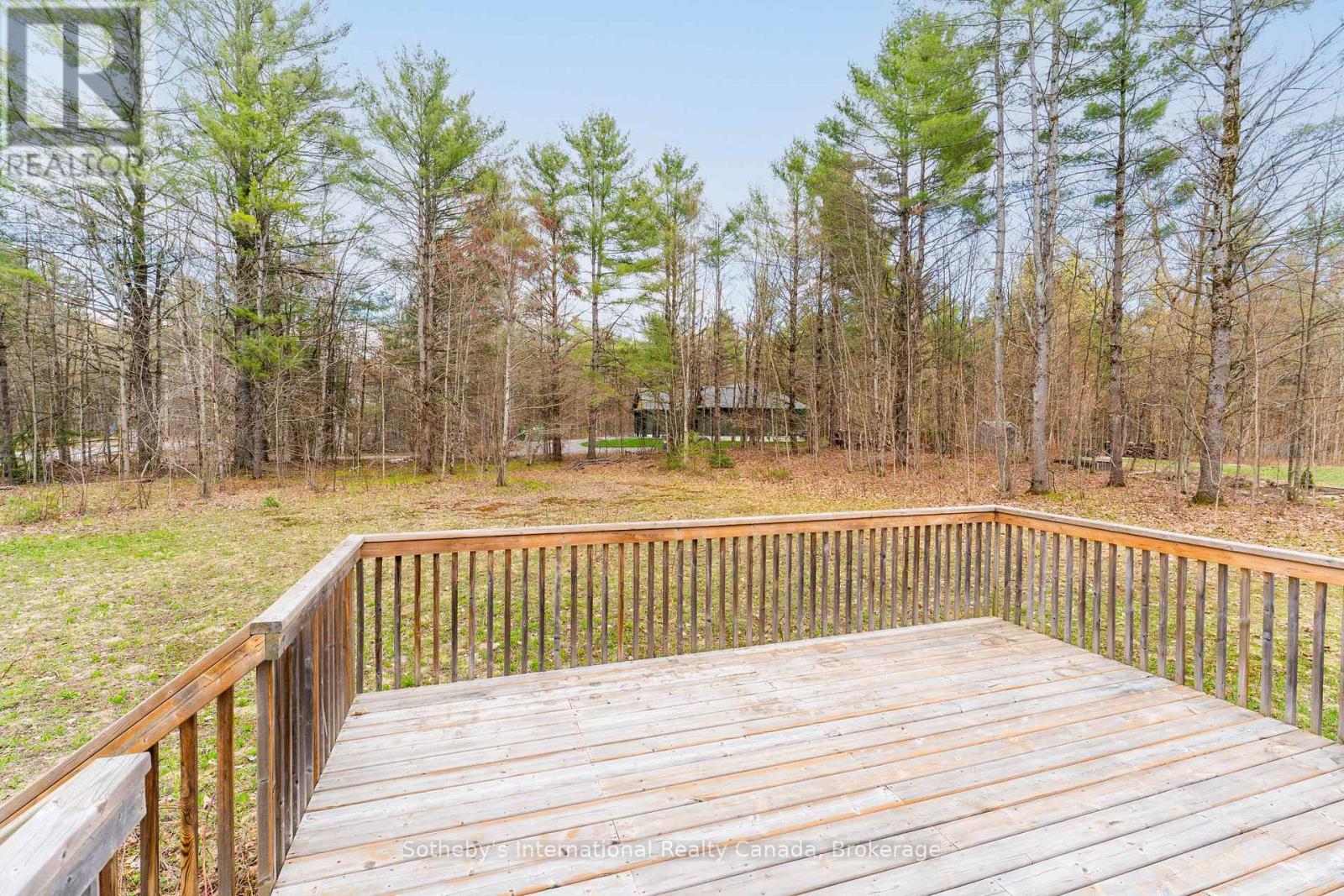 1021 Tower Crescent, Gravenhurst, Ontario  P0E 1G0 - Photo 38 - X13132320