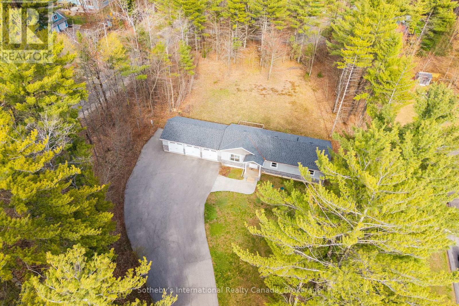 1021 Tower Crescent, Gravenhurst, Ontario  P0E 1G0 - Photo 39 - X13132320