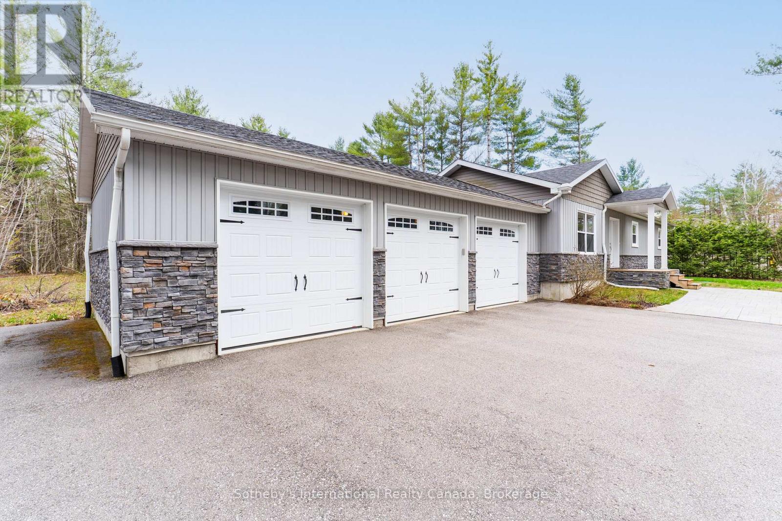 1021 Tower Crescent, Gravenhurst, Ontario  P0E 1G0 - Photo 5 - X13132320