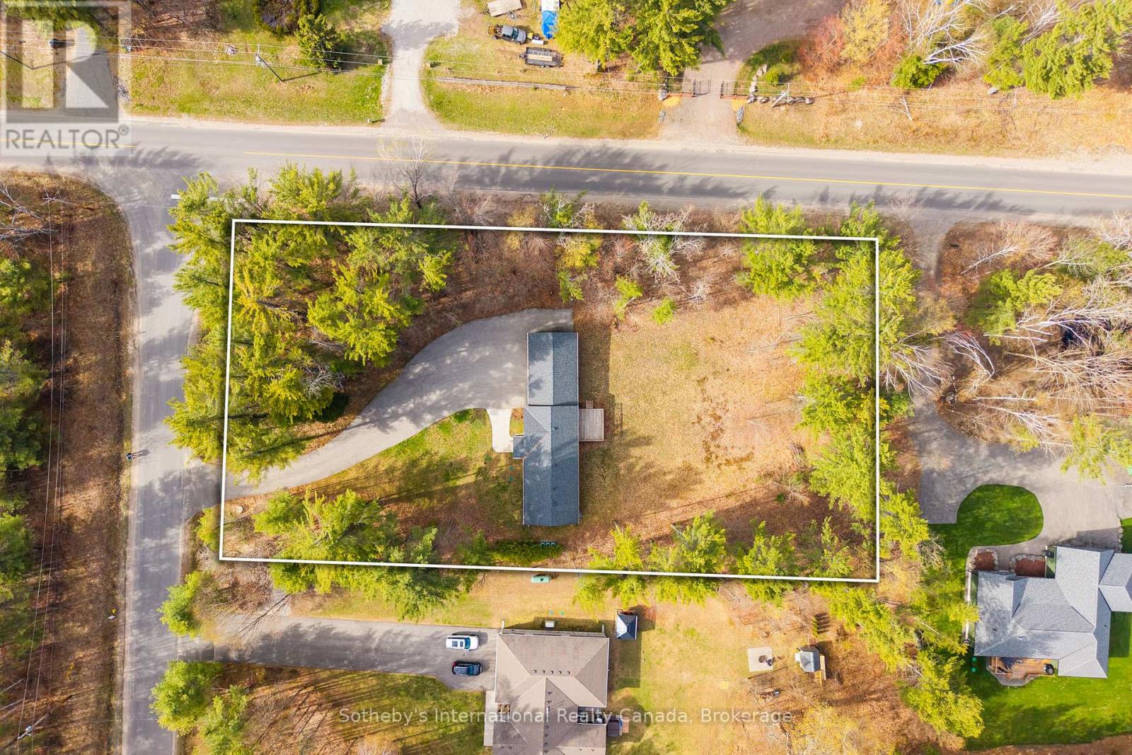 1021 Tower Crescent, Gravenhurst, Ontario  P0E 1G0 - Photo 6 - X13132320