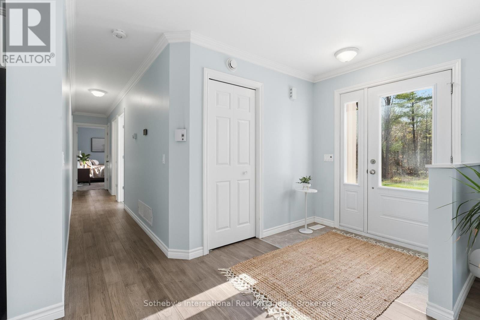 1021 Tower Crescent, Gravenhurst, Ontario  P0E 1G0 - Photo 7 - X13132320