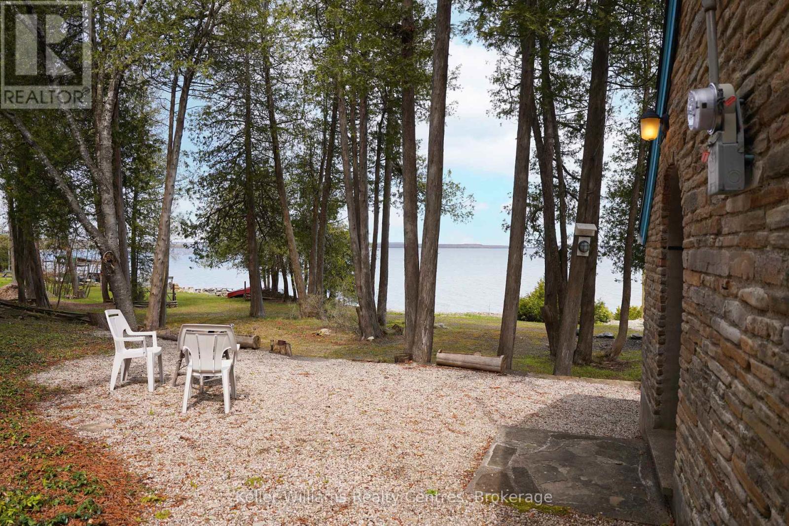 504215 Grey Road 1, Georgian Bluffs, Ontario  N0H 2T0 - Photo 10 - X13132330